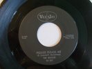 The Beatles-1964 Vee Jay 