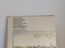 SLS 957 Wagner Die Meistersinger Von Nurnberg / Karajan 5 LP box set