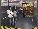 t.A.T.u. - Dangerous and Moving Vinyl LP