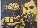 PERU JAZZ Jaime Delgado Aparicio y su Orquesta Contemporanea OOP