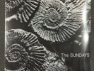 the sundays reading writing and arithmetic rsd vinyl lp new sealed