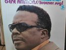 Gene Ammons 