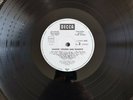 Shakin Stevens And The Sunsets 1975 Decca DEMO Vinyl MINT CONDITION