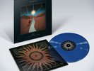 Seeming - SOL: A Self?-?Banishment Ritual / Vinyl LP limited edition on BLUE