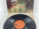 Pink Floyd LP A Saucerful Of Secrets ORIGINAL