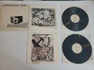 FLEETWOOD MAC - TUSK 2 LP EX NM VINYLS 1979 2HS 3350