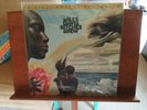 Miles Davis BITCHES BREW MFSL 2lp Edition SEALED & MINT - SUPER LOW #120