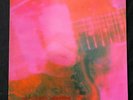 My Bloody Valentine - Loveless LP Creation records 1991 UK shoegaze