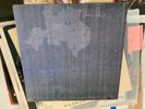 New Order Brotherhood  Uk Lp Original Factory Records 150