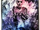 Daphne Guinness - Optimist In Black (2 x Coloured Vinyl LP) New & Sealed