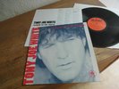 Tony Joe White - closer the truth - Org remark Rec. 1991 - Lp Top Rare