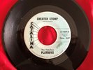 Fabulous Playboys, Catalina 1069, Cheater Stomp & Shortin' Bread, FANTASTIC ?