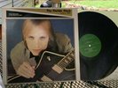 Tom Petty and the Heartbreakers “Florida Flash Live 1987” LP Excellent Comd