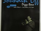Dizzy Reece Soundin' Off Blue Note 2Lp 45 RPM Ltd Ed #'d Near Mint