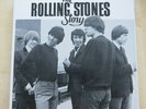 THE ROLLING STONES STORY- Germany only 12 LP box set Decca 1980 Unplayed