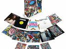 Primal Scream - The Screamadelica 12