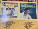 Elvis 