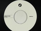 Latin Funk 45 - Dept Of Edu - Cuban Studies/Fuel Efficiency - VG++ mp3