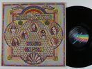 LYNYRD SKYNYRD Second Helping MCA LP VG+  