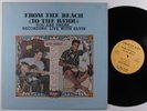 ELVIS PRESLEY From The Beach To The Bayou GRACELAND LP VG+  