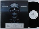 STEPPENWOLF Skullduggery EPIC LP VG+ wlp  