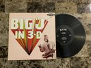 BIG JAY MCNEELY 
