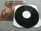 THE SMITHS - The World Won't Listen(UK 1987 TEST PRESS VINYL ALBUM / EX )