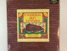 SQUIRREL NUT ZIPPERS Hot vinyl LP 2016 20th Anniversary Edition SEALED