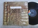 KROKODIL Swamp SWISS PSYCH PROG LP 1970 with Signatures