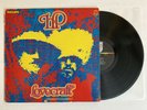 H.P. Lovecraft - II (2 Two) - 1968 US Stereo Psych Rock PHS-600-279