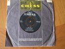 RADIANTS - HOLD ON/I'M GLAD I'M THE LOSER NORTHERN SOUL ORIGINAL UK NEAR MINT