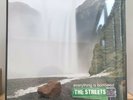 The Streets - Everything Is Borrowed Brand New Vinyl Record Lp