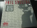 PHIL SPECTOR - BACK TO MONO - 5 lp SET - ABCO 1991 - Sealed new