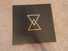 Coheed and Cambria Afterman: Ascension Vinyl