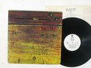 ALICE COOPER SCHOOL'S OUT WARNER P-8227W Japan PROMO VINYL LP