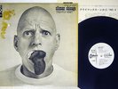 TIGHTLY KNIT CLIMAX CHICAGO ODEON OP-80430 Japan PROMO VINYL LP