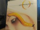 Thirteenth Step by A Perfect Circle (Record, 2003)
