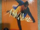 PHIL COLLINS DANCE INTO THE LIGHT Double Vinyl LP New 2015 REMASTERED 180g AUDIO