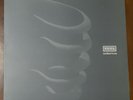 Tool Undertow LP Promo Grey Vinyl US 1993 VG+/NM Condition