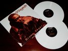D'Angelo - Brown Sugar *NEW SEALED* White Color Double Vinyl LP - RARE