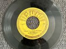 ELVIS PRESLEY SUN 217 45 I’m Left You’re Right She’s Gone Baby Let’s Play House