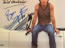 Bruce Springsteen 