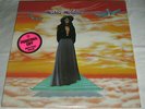 MARIA MULDAUR        (1st Album)                  WB            SEALED     PROMO