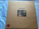 TOM PETTY WILDFLOWERS 1ST PRESSING VINYL- READ BEFORE BIDDING  SERIOUSLY  