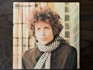 Bob Dylan blonde on blonde double lp 70’s RE