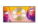 Disque d'or PNL - Dans La Légende