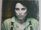 Annette Peacock Lp X Dreams 1979 EXC