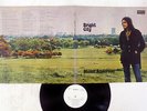 MILLER ANDERSON BRIGHT CITY DERAM DL-34 Japan PROMO VINYL LP