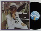 ELTON JOHN Greatest Hits MCA LP VG++ promo  