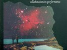 Experimental Electronic ROSENBOOM & BUCHLA Collaboration In Performance LP 1978
